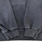 00s NIKE Logo Hoodie
