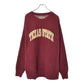 STEVE&BARRYS College Sweat