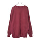 STEVE&BARRYS College Sweat