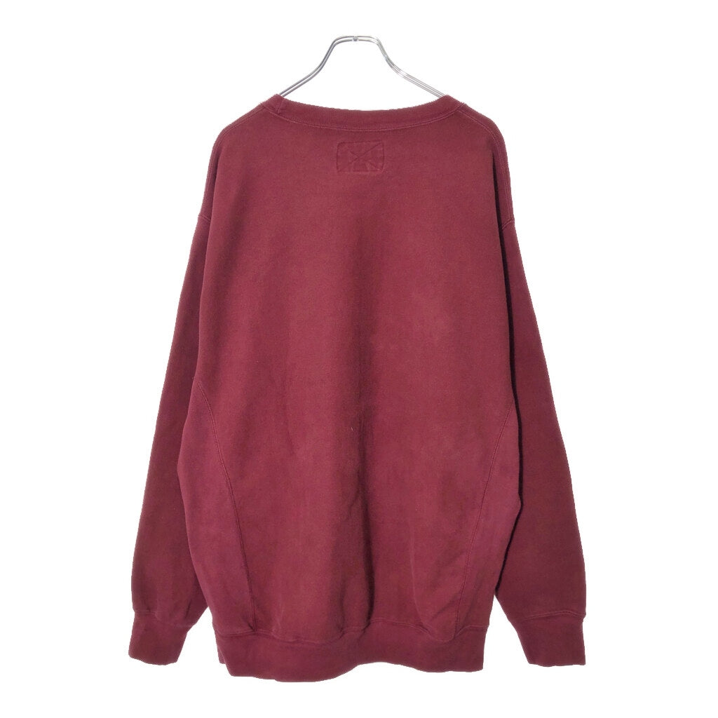 STEVE&BARRYS College Sweat