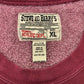 STEVE&BARRYS College Sweat