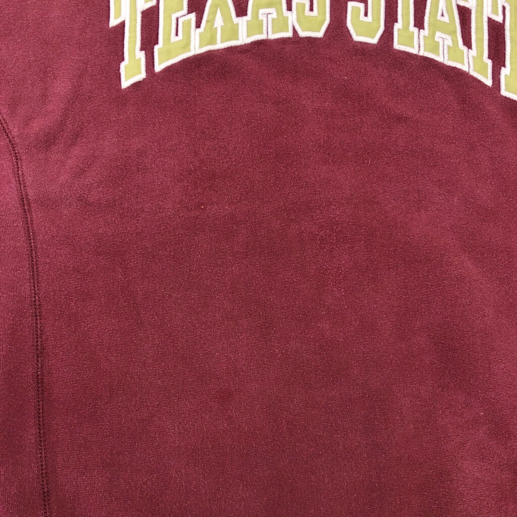 STEVE&BARRYS College Sweat