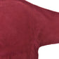 STEVE&BARRYS College Sweat