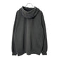 Carhartt Logo Hoodie