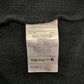 Carhartt Logo Hoodie