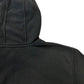 Carhartt Logo Hoodie