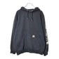Carhartt Hoodie