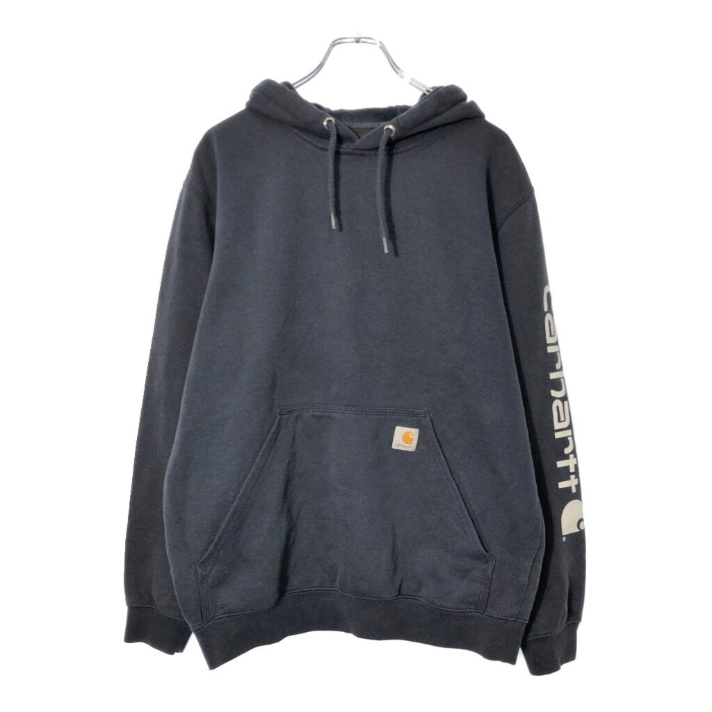 Carhartt Hoodie