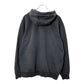 Carhartt Hoodie
