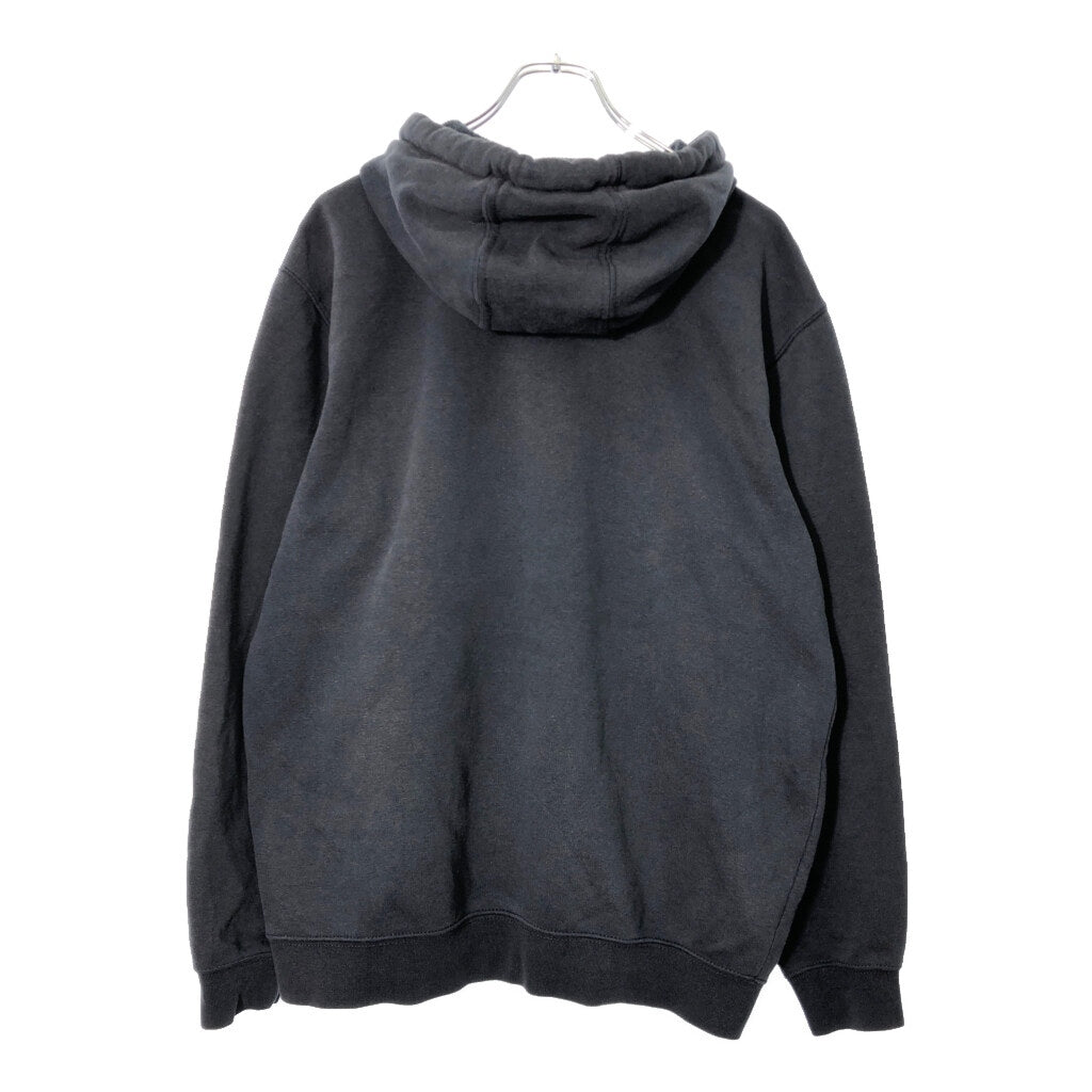 Carhartt Hoodie