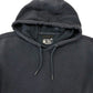 Carhartt Hoodie