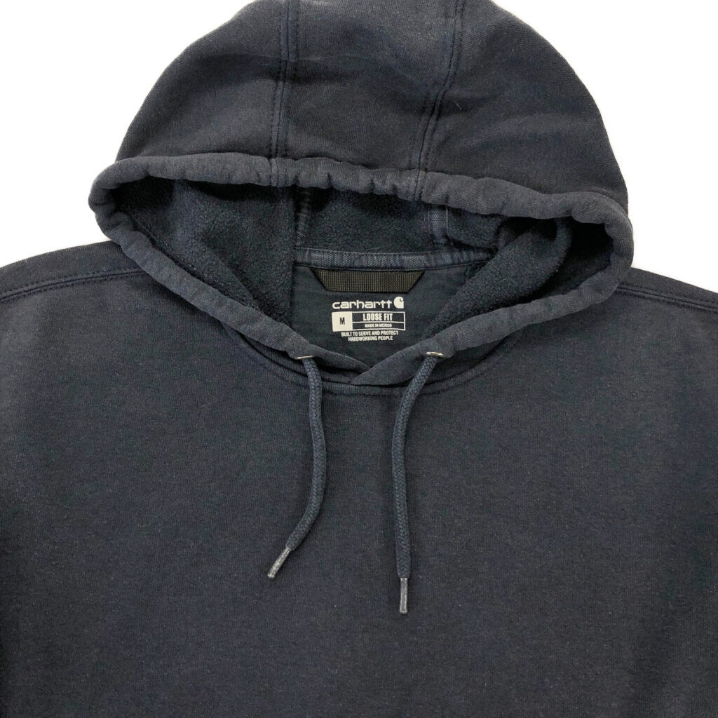 Carhartt Hoodie