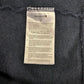 Carhartt Hoodie