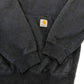 Carhartt Hoodie