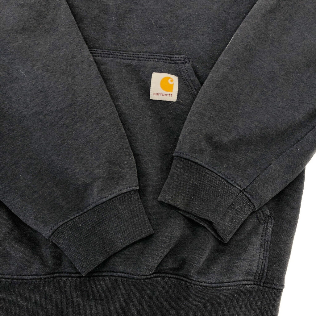 Carhartt Hoodie