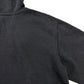 Carhartt Hoodie