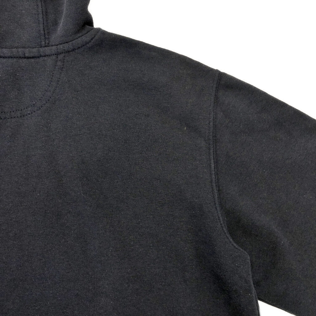 Carhartt Hoodie