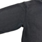 Carhartt Hoodie