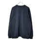 Carhartt Logo Sweat