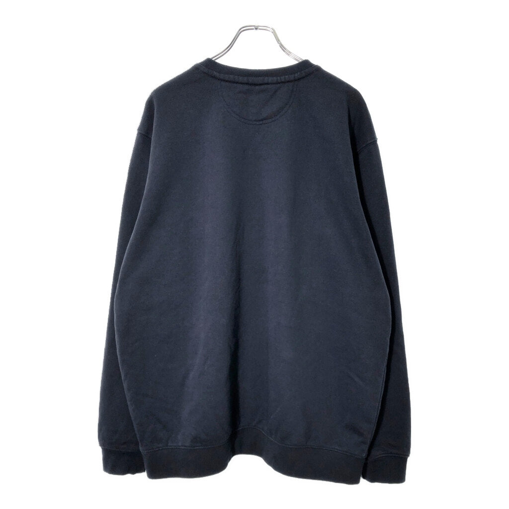 Carhartt Logo Sweat