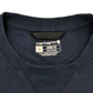 Carhartt Logo Sweat
