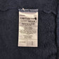 Carhartt Logo Sweat