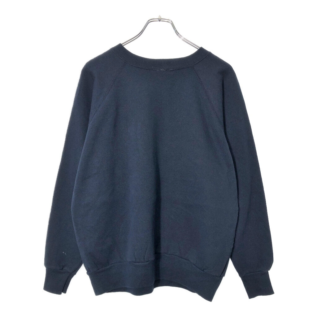 80s Champion College Sweat