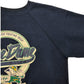80s Champion College Sweat