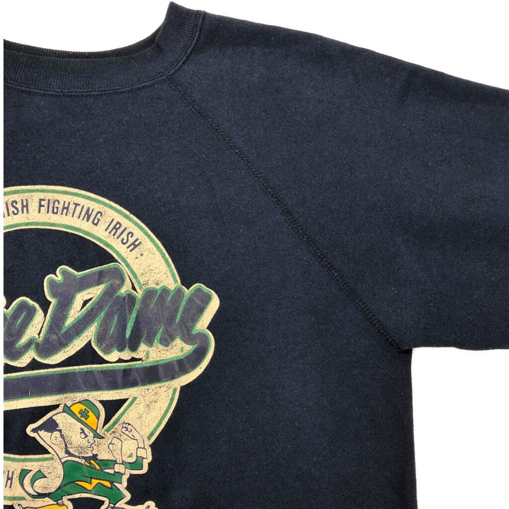 80s Champion College Sweat