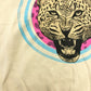 Def Leppard Musician Sweat