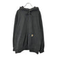 Carhartt Logo Hoodie