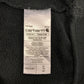 Carhartt Logo Hoodie