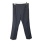 Wrangler Rancher Dress Jeans Staflex Pants