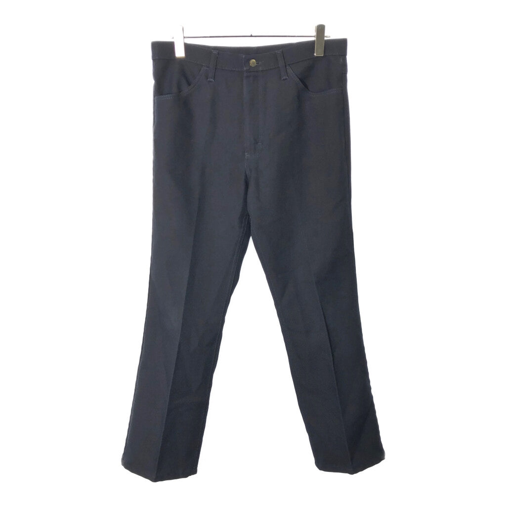Wrangler Rancher Dress Jeans Staflex Pants
