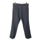 Wrangler Rancher Dress Jeans Staflex Pants