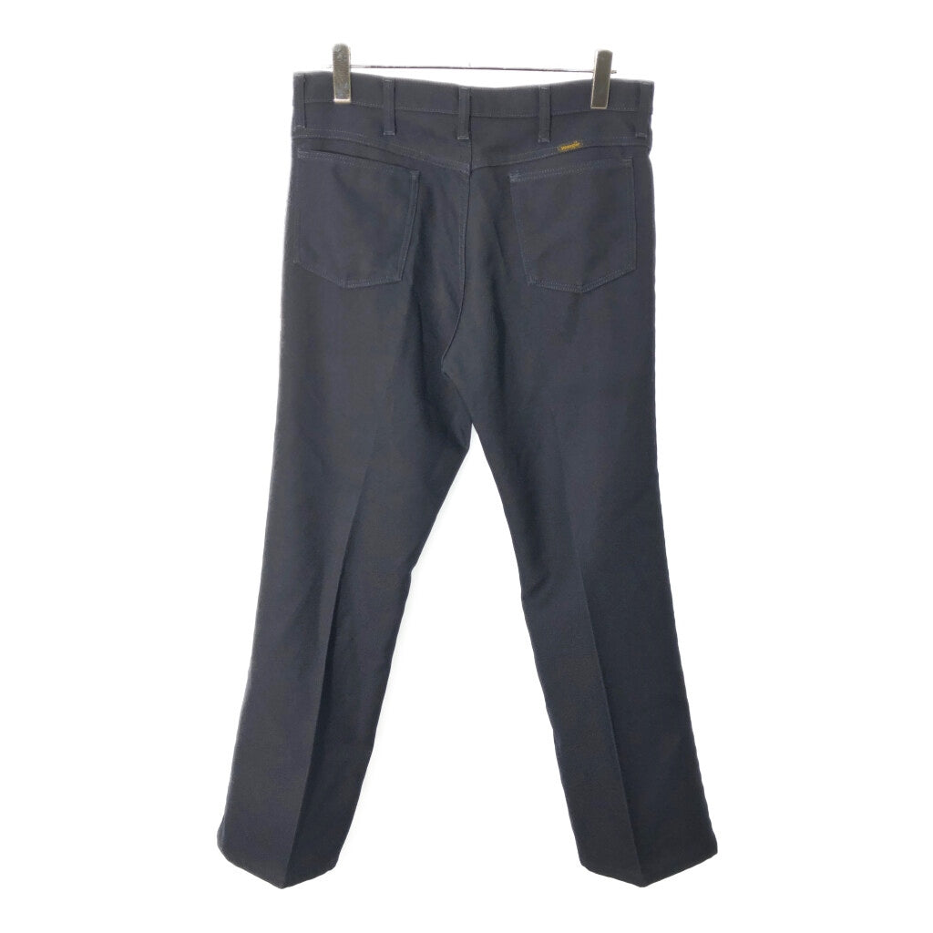 Wrangler Rancher Dress Jeans Staflex Pants