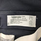 Wrangler Rancher Dress Jeans Staflex Pants