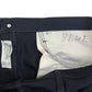 Wrangler Rancher Dress Jeans Staflex Pants