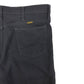 Wrangler Rancher Dress Jeans Staflex Pants