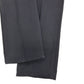 Wrangler Rancher Dress Jeans Staflex Pants