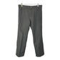 Wrangler Rancher Dress Jeans Staflex Pants