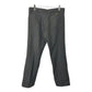 Wrangler Rancher Dress Jeans Staflex Pants