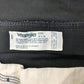 Wrangler Rancher Dress Jeans Staflex Pants