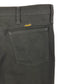 Wrangler Rancher Dress Jeans Staflex Pants