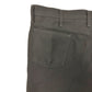 Wrangler Rancher Dress Jeans Staflex Pants