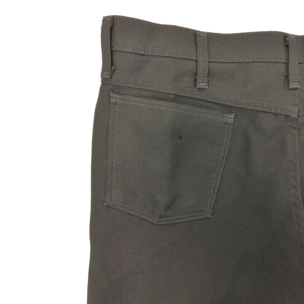 Wrangler Rancher Dress Jeans Staflex Pants