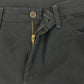 Wrangler Rancher Dress Jeans Staflex Pants