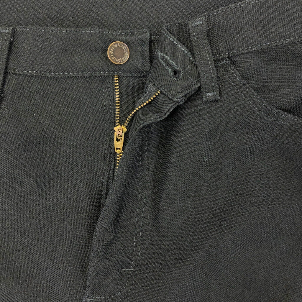 Wrangler Rancher Dress Jeans Staflex Pants