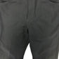 Wrangler Rancher Dress Jeans Staflex Pants