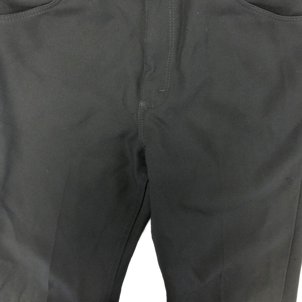 Wrangler Rancher Dress Jeans Staflex Pants